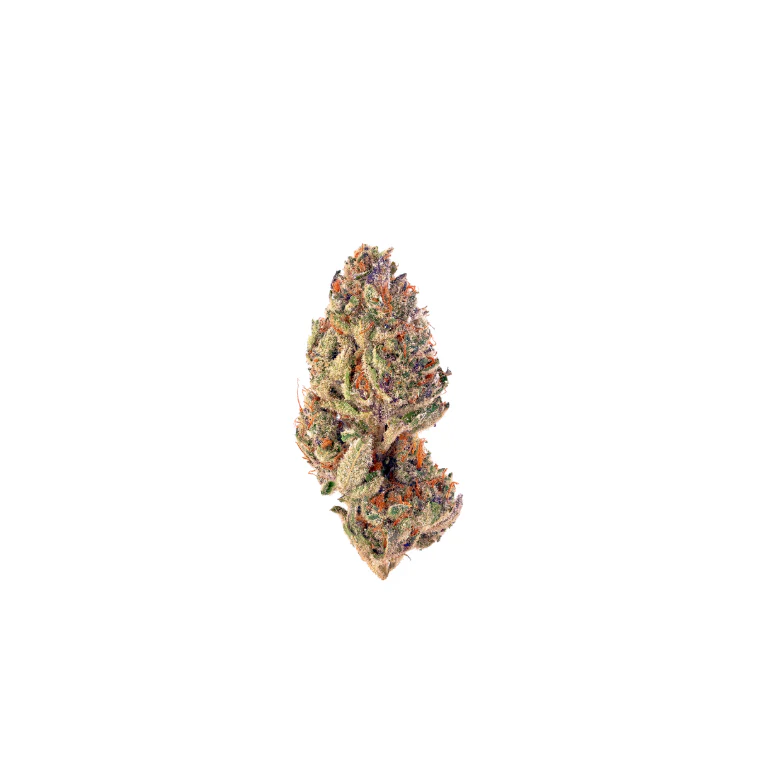 Mellow